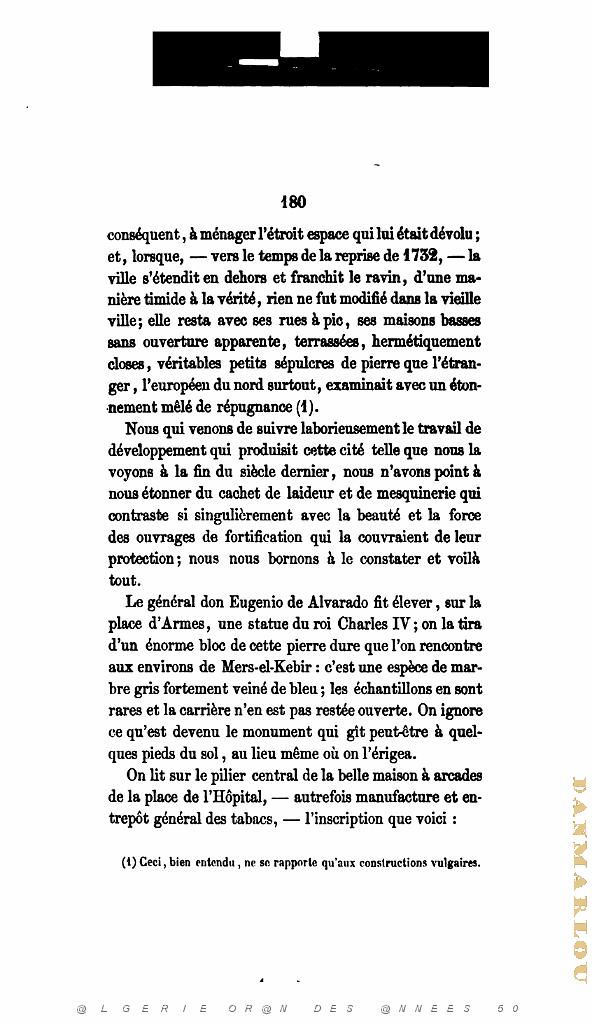 HISTOIRE D ORAN AVANT PENDANT APRES LA DOMINATION ESPAGNOLE D HENRI LEON FEY 1858_000197.jpg